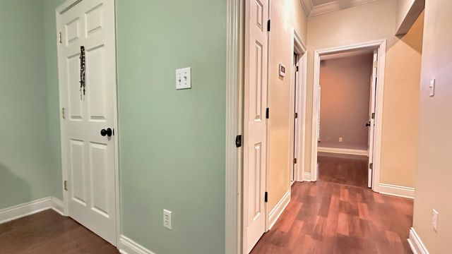 145 Harvest Court, Thibodaux, LA 70301