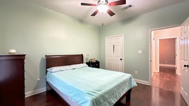 145 Harvest Court, Thibodaux, LA 70301