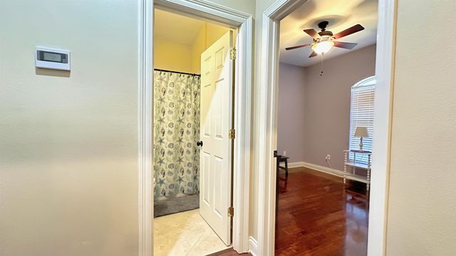 145 Harvest Court, Thibodaux, LA 70301