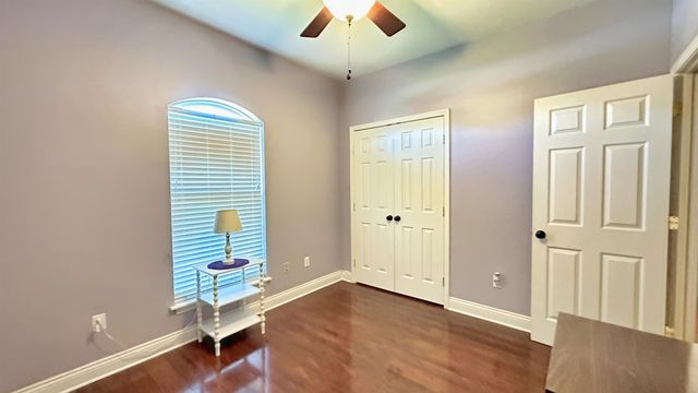 145 Harvest Court, Thibodaux, LA 70301