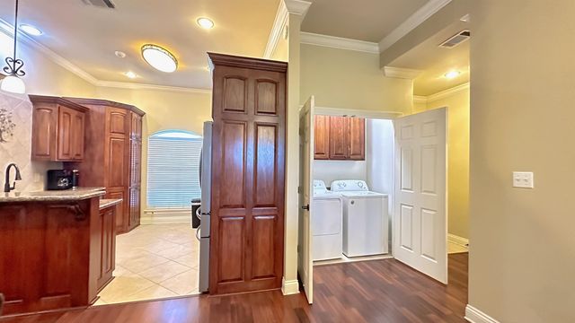 145 Harvest Court, Thibodaux, LA 70301