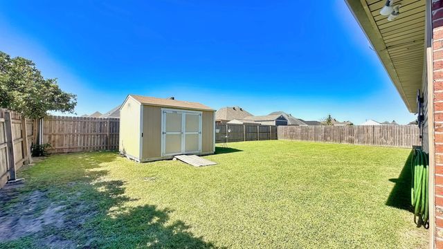 145 Harvest Court, Thibodaux, LA 70301