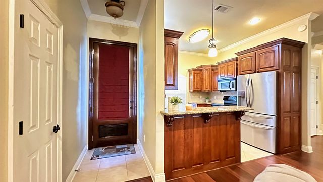 145 Harvest Court, Thibodaux, LA 70301