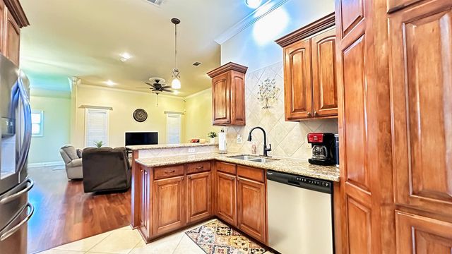 145 Harvest Court, Thibodaux, LA 70301