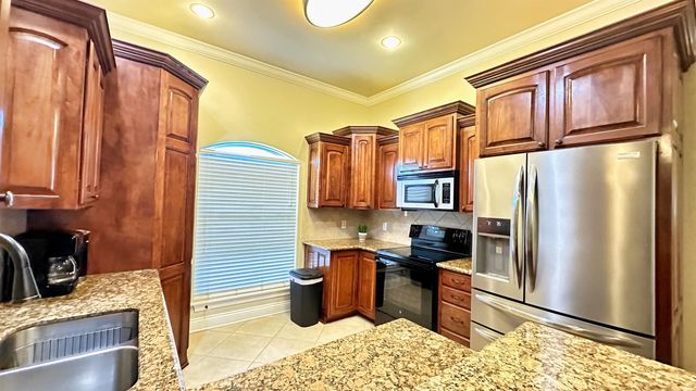 145 Harvest Court, Thibodaux, LA 70301