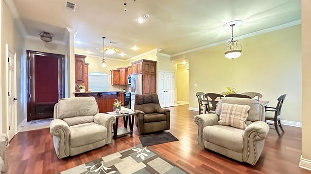 145 Harvest Court, Thibodaux, LA 70301