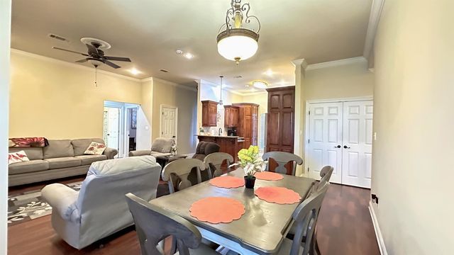 145 Harvest Court, Thibodaux, LA 70301