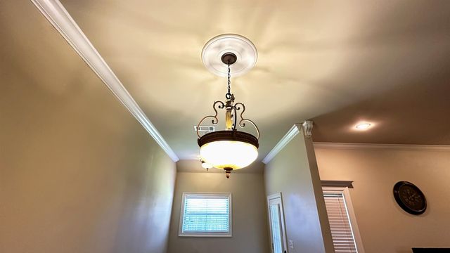 145 Harvest Court, Thibodaux, LA 70301