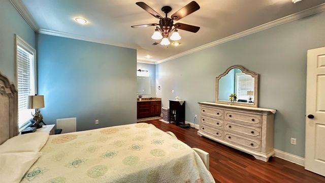 145 Harvest Court, Thibodaux, LA 70301