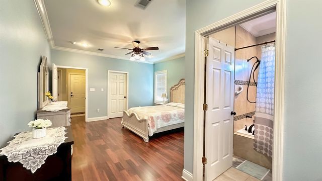 145 Harvest Court, Thibodaux, LA 70301