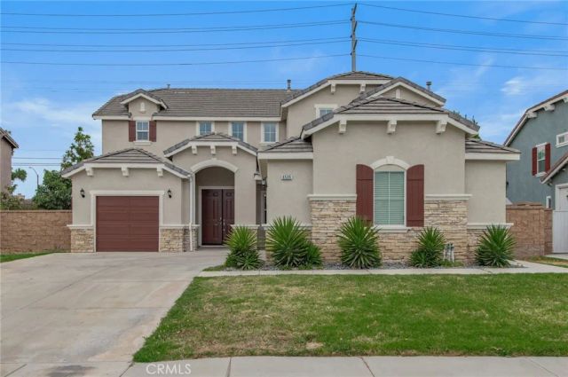 6535 Caxton, Eastvale, CA 91752