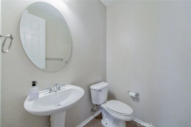 6535 Caxton, Eastvale, CA 91752