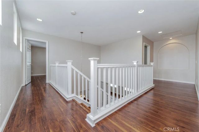 6535 Caxton, Eastvale, CA 91752