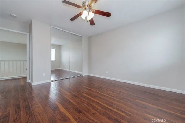 6535 Caxton, Eastvale, CA 91752