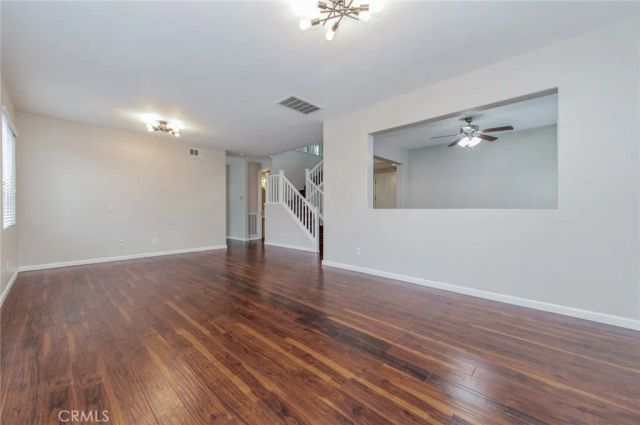 6535 Caxton, Eastvale, CA 91752
