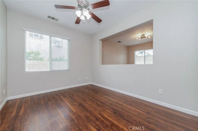 6535 Caxton, Eastvale, CA 91752
