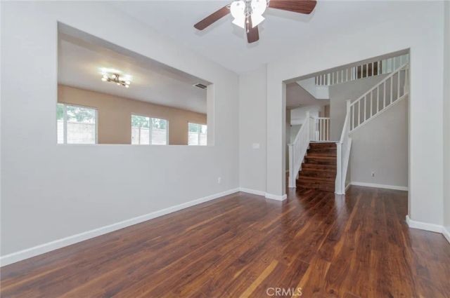 6535 Caxton, Eastvale, CA 91752