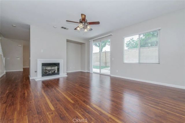 6535 Caxton, Eastvale, CA 91752