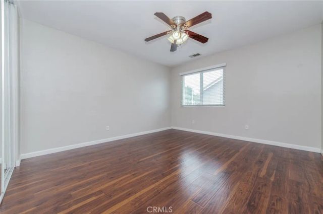 6535 Caxton, Eastvale, CA 91752