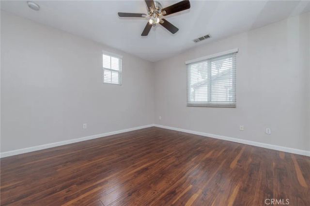 6535 Caxton, Eastvale, CA 91752