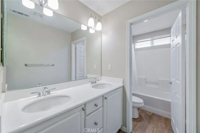6535 Caxton, Eastvale, CA 91752