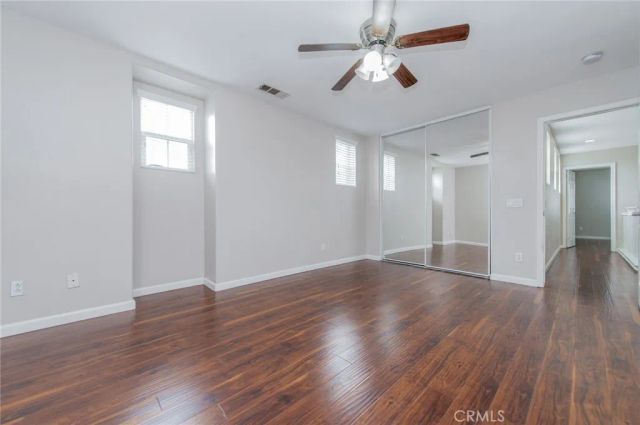 6535 Caxton, Eastvale, CA 91752
