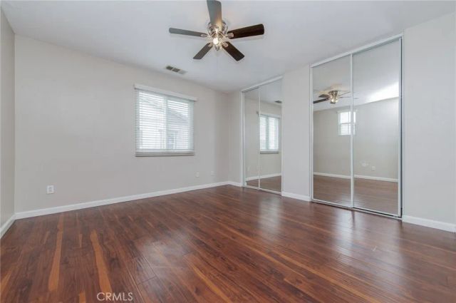6535 Caxton, Eastvale, CA 91752