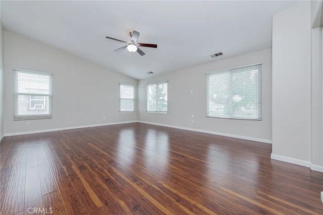 6535 Caxton, Eastvale, CA 91752