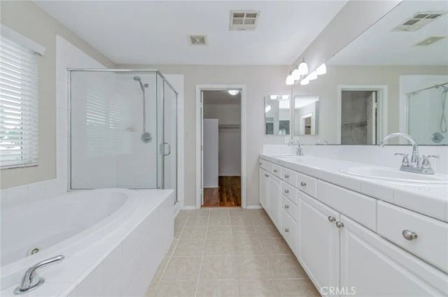 6535 Caxton, Eastvale, CA 91752