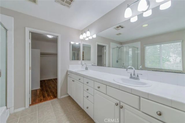 6535 Caxton, Eastvale, CA 91752