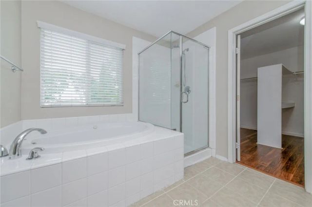 6535 Caxton, Eastvale, CA 91752