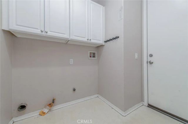 6535 Caxton, Eastvale, CA 91752