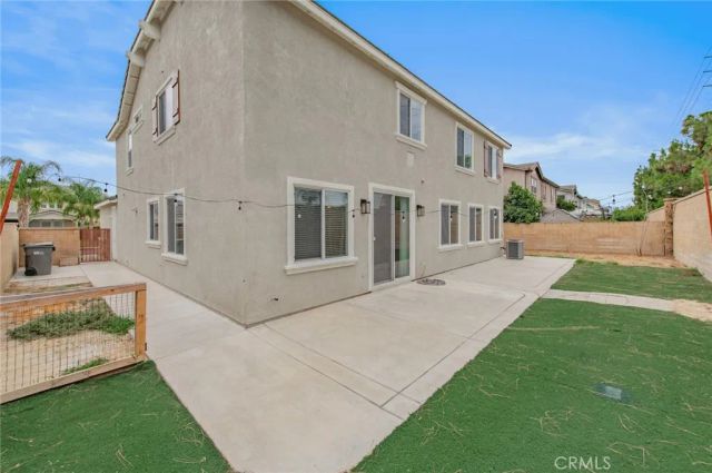 6535 Caxton, Eastvale, CA 91752