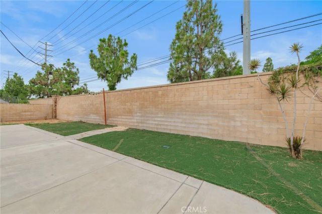 6535 Caxton, Eastvale, CA 91752