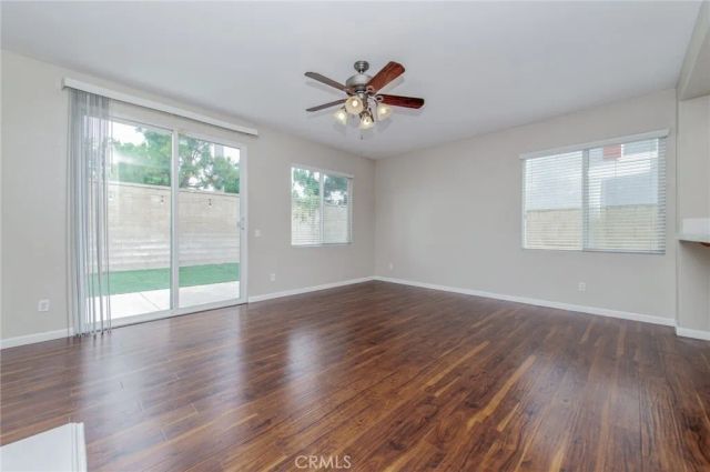 6535 Caxton, Eastvale, CA 91752