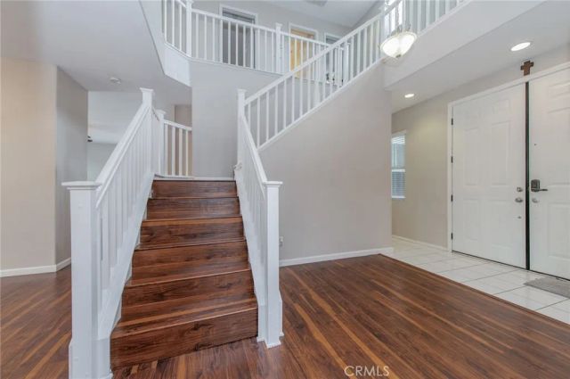 6535 Caxton, Eastvale, CA 91752