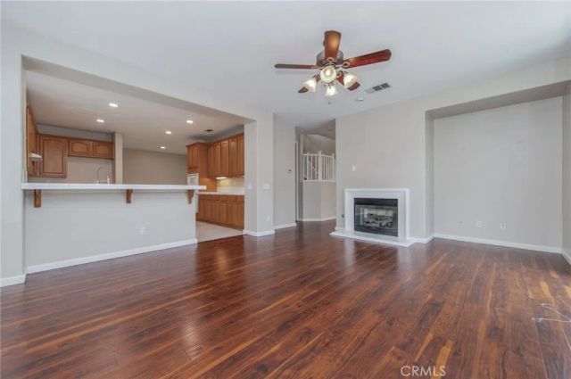 6535 Caxton, Eastvale, CA 91752