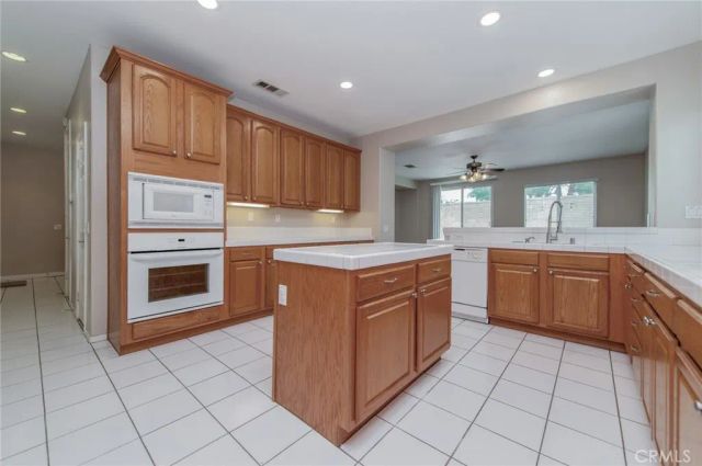 6535 Caxton, Eastvale, CA 91752