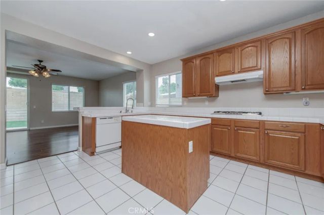 6535 Caxton, Eastvale, CA 91752