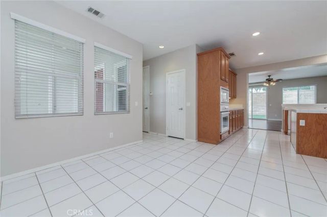 6535 Caxton, Eastvale, CA 91752
