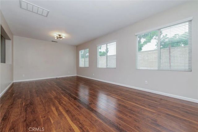 6535 Caxton, Eastvale, CA 91752