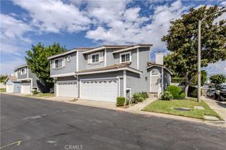 6766 Foxcroft, Chino, CA 91710