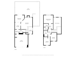 6766 Foxcroft, Chino, CA 91710