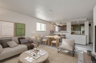352 S Lafayette Street 402, Denver, CO 80209