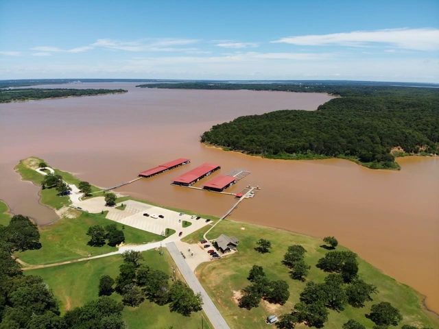 TBD Windrose Loop, Gordonville, TX 76245