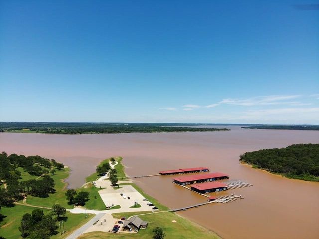 TBD Windrose Loop, Gordonville, TX 76245