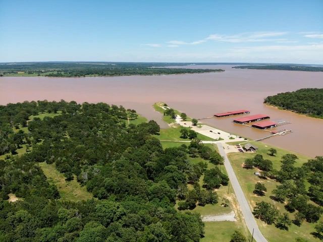 TBD Windrose Loop, Gordonville, TX 76245