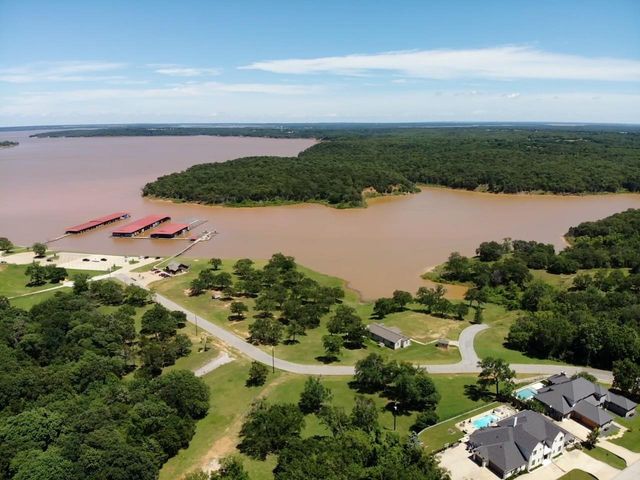 TBD Windrose Loop, Gordonville, TX 76245