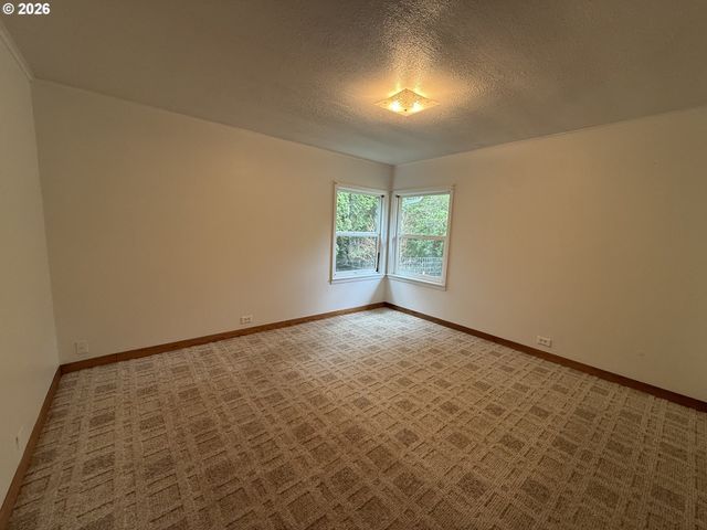 42710 SILVER SPRINGS Rd, Port Orford, OR 97465