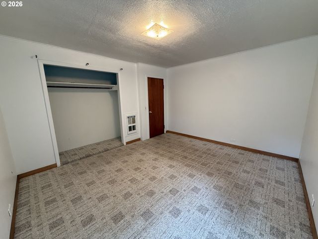 42710 SILVER SPRINGS Rd, Port Orford, OR 97465